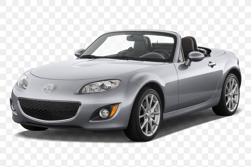 2009 Mazda MX-5 Miata 2011 Mazda MX-5 Miata 2010 Mazda MX-5 Miata Car, PNG, 2048x1360px, Mazda, Automotive Design, Automotive Exterior, Automotive Tire, Automotive Wheel System Download Free