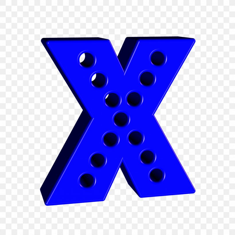 Alphabet Letter Plain Text Point Font, PNG, 1280x1280px, Alphabet, Blue, Cobalt Blue, Electric Blue, Letter Download Free