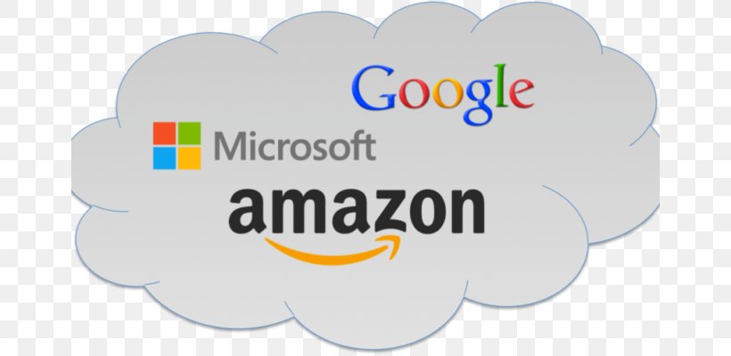 Amazon.com Google Intel Microsoft Corporation Logo, PNG, 660x400px, Amazoncom, Area, Brand, Google, Google Logo Download Free