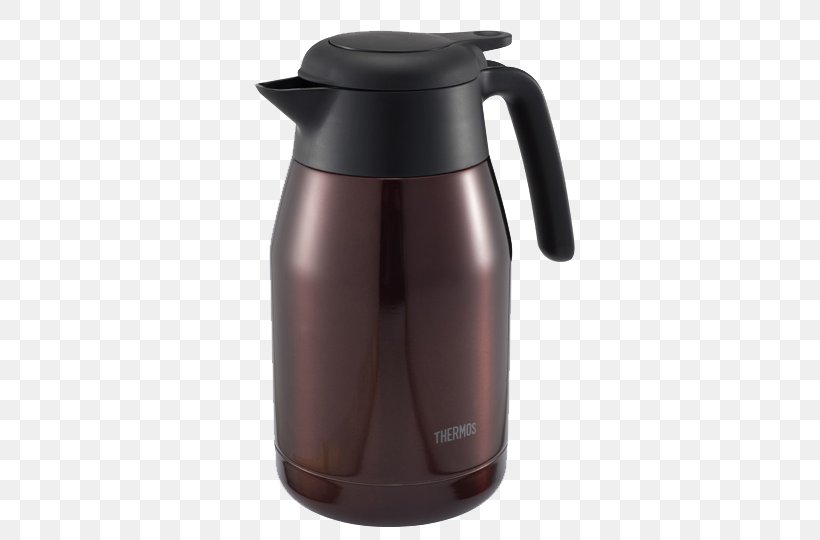 Amway Vacuum Flask Nutrilite Tmall Kettle, PNG, 540x540px, Amway, Drinkware, Electric Kettle, Goods, Gratis Download Free