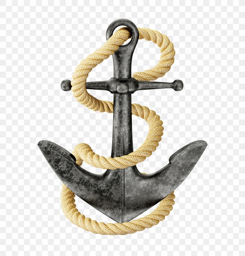 Anchor Royalty-free Clip Art, PNG, 2868x3000px, Anchor, Hotel, Restaurant, Royaltyfree, Ship Download Free
