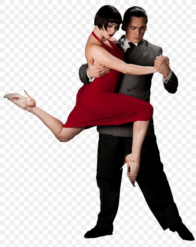 Argentine Tango Ballroom Dance Milonga, PNG, 1691x2128px, Watercolor, Cartoon, Flower, Frame, Heart Download Free