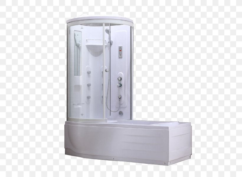 Bathtub Bathroom Shower Tile Kitchen, PNG, 600x600px, Champagne, Bathroom, Bathroom Cabinet, Bathroom Sink, Baths Download Free