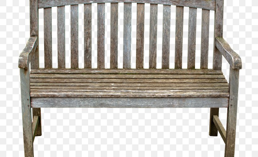 Bench Table Chair Garden Furniture, PNG, 800x500px, Bench, Bank, Bench Seat, Cane, Chair Download Free