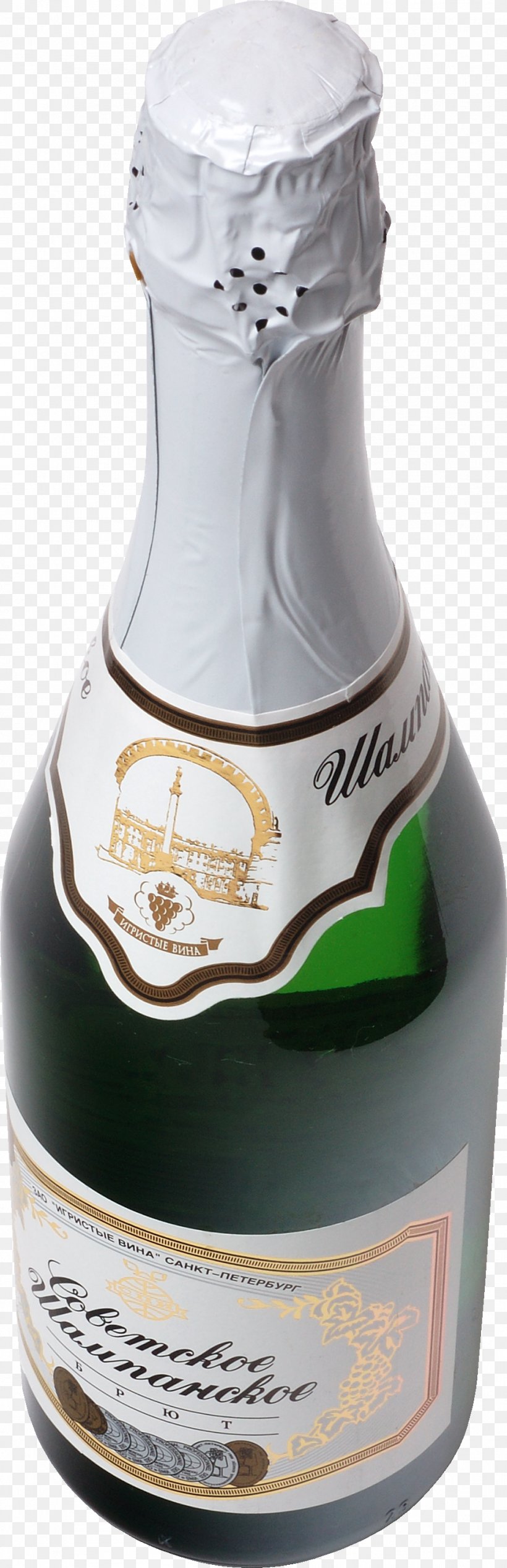 Bottle Wine Alcoholic Drink Champagne, PNG, 958x2961px, Bottle, Alcoholic Beverage, Alcoholic Drink, Champagne, Distilled Beverage Download Free