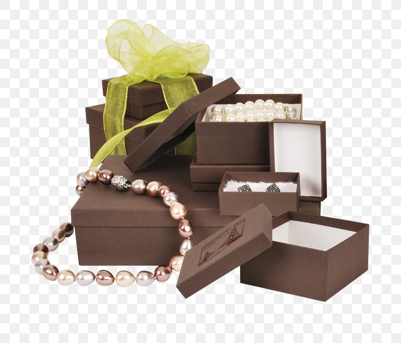 Box Gift Casket Jewellery Bag, PNG, 700x700px, Box, Bag, Bombonierka, Casket, Chocolate Download Free