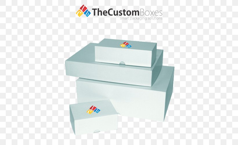 Box Paper Cardboard Business Cards Packaging And Labeling, PNG, 500x500px, Box, Business, Business Cards, Card Stock, Cardboard Download Free