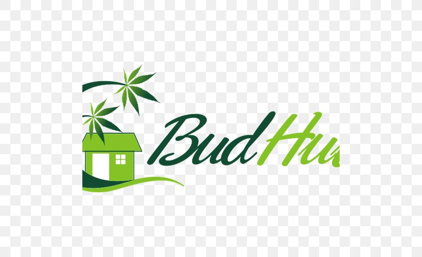 Bud Hut Everett Bud Hut Snohomish Bud Hut Maple Valley Bud Hut Vancouver, PNG, 500x500px, Everett, Area, Brand, Bud Hut Everett, Cannabis Download Free