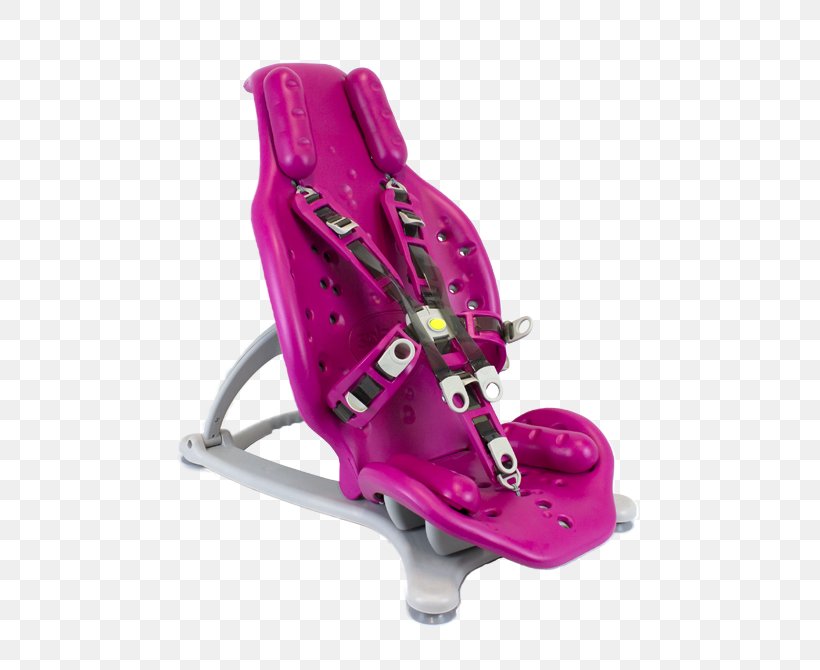 Child Special Needs Disability Baby & Toddler Car Seats Chair, PNG, 670x670px, Child, Baby Toddler Car Seats, Bathing, Bathroom, Baths Download Free