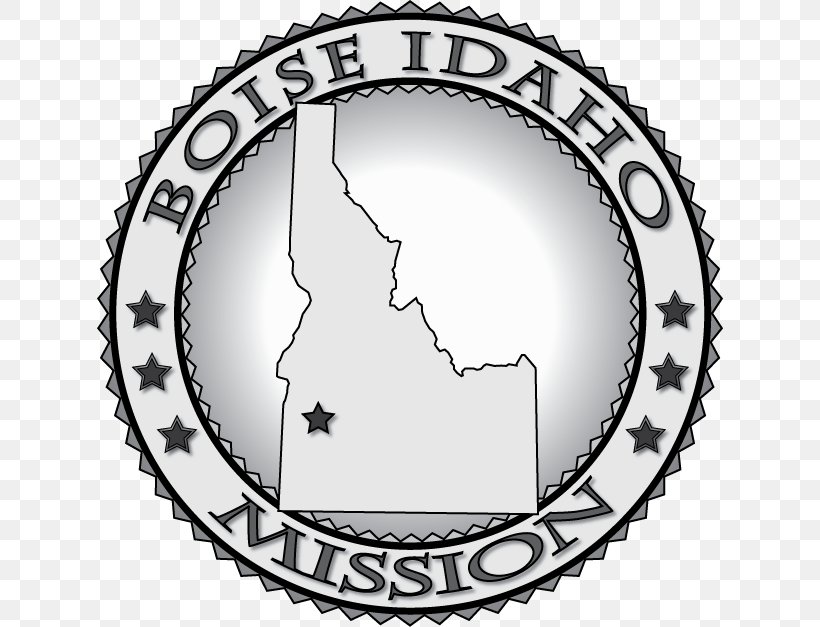 Christian Mission Missionary The Church Of Jesus Christ Of Latter-day Saints Argentina, PNG, 626x627px, Mission, Area, Argentina, Artwork, Black And White Download Free