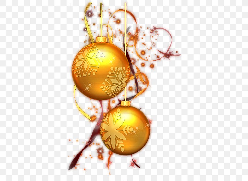 Christmas Ornament Bombka Santa Claus, PNG, 470x599px, Christmas Ornament, Bombka, Christmas, Christmas Decoration, Christmas Tree Download Free