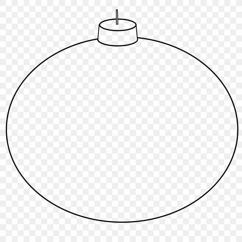 Circle Point White, PNG, 1334x1334px, Point, Area, Black And White, Line Art, Oval Download Free