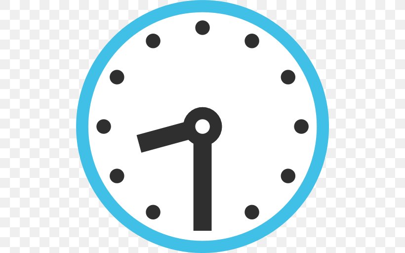 Clock Stock Photography, PNG, 512x512px, Clock, Area, Quartz Clock, Royaltyfree, Stock Photography Download Free