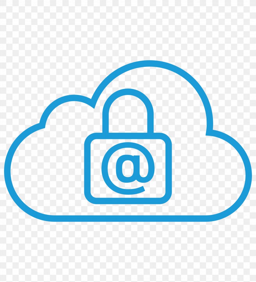 Cloud Computing Email Computer Security Microsoft Office 365 Web Hosting Service, PNG, 2200x2425px, Cloud Computing, Access Control, Area, Brand, Computer Network Download Free