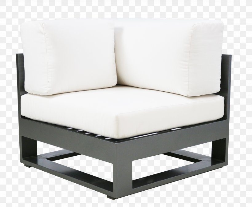 Club Chair Couch Chaise Longue Armrest, PNG, 2549x2095px, Chair, Aluminium, Ard Outdoor Furniture, Armrest, Chaise Longue Download Free