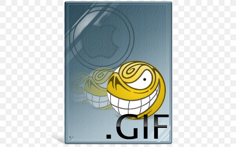 Tiff, PNG, 512x512px, Bmp File Format, Bitmap, Cartoon, Fiction, Image File Formats Download Free