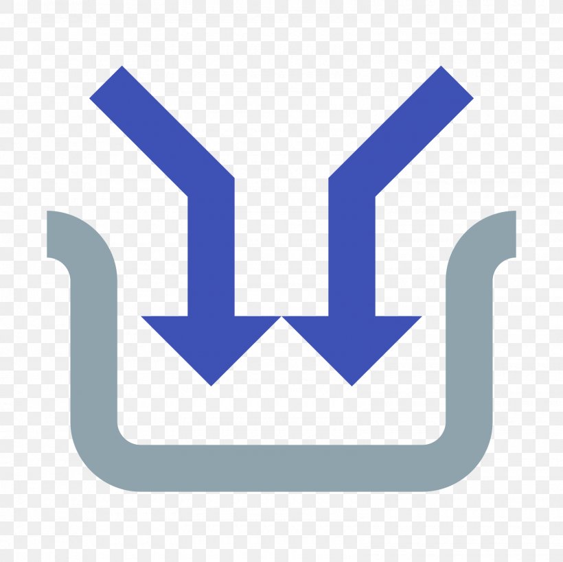Symbol, PNG, 1600x1600px, Symbol, Area, Blue, Brand, Demand Download Free