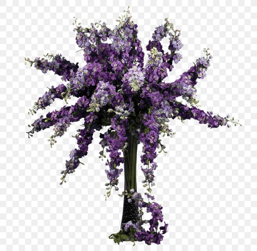 Cut Flowers Flower Bouquet Purple Larkspur Artificial Flower, PNG, 800x800px, Cut Flowers, Artificial Flower, Arumlily, Branch, Floral Design Download Free