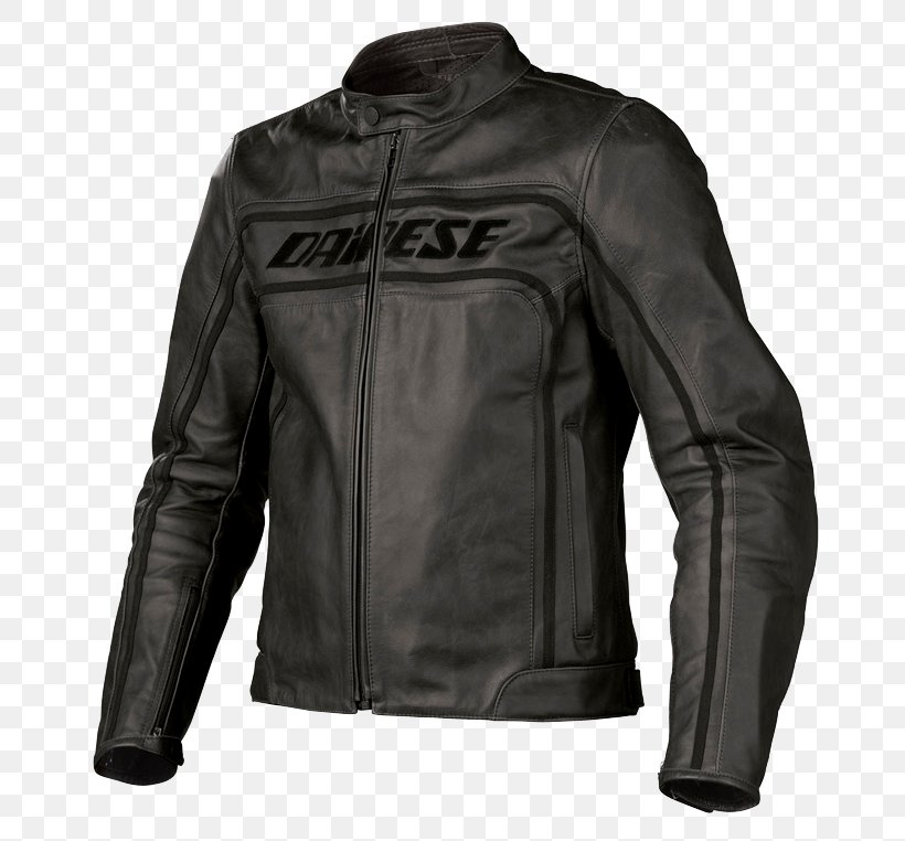 Dainese Jacket Motorcycle Helmets Clothing, PNG, 700x762px, Dainese, Black, Clothing, Goretex, Jacket Download Free