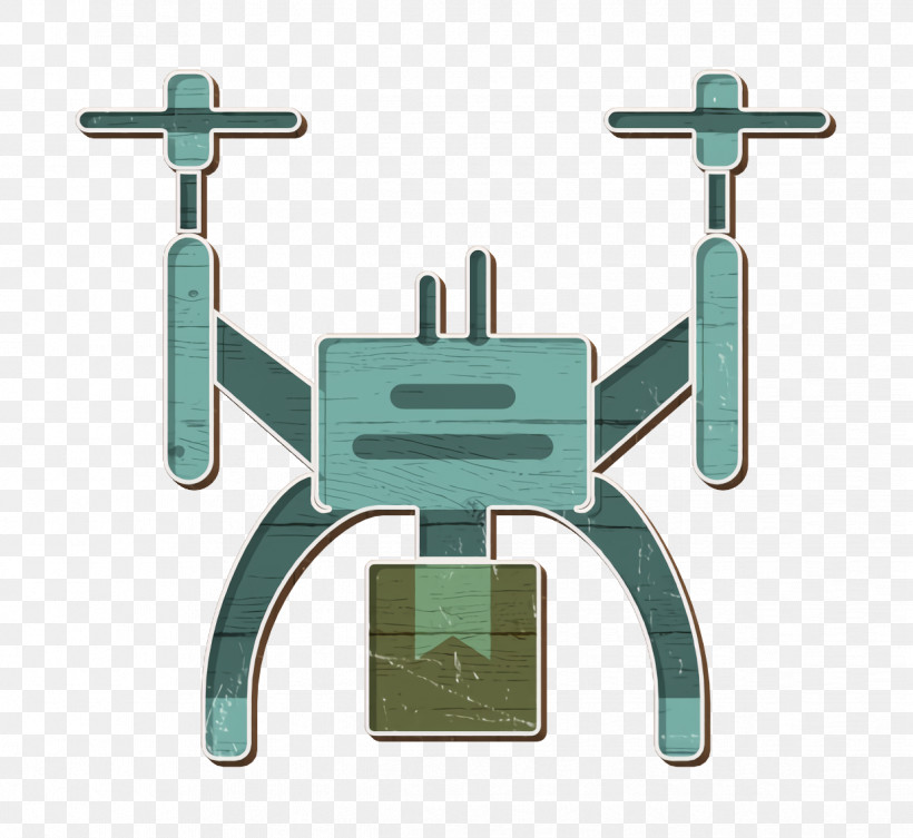 Drone Icon Transport Icon, PNG, 1238x1138px, Drone Icon, Angle, Computer Hardware, Geometry, Mathematics Download Free