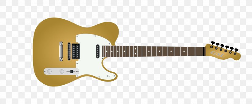 Electric Guitar Fender Telecaster Custom Fender Telecaster Deluxe Acoustic Guitar, PNG, 1890x780px, Electric Guitar, Acoustic Electric Guitar, Acoustic Guitar, Acousticelectric Guitar, Electronic Musical Instrument Download Free