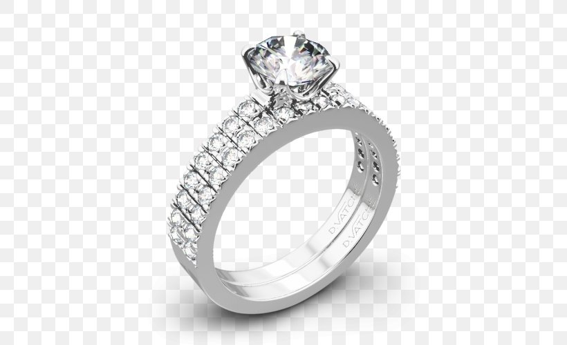 Engagement Ring Fifth Avenue Diamond Jewellery, PNG, 500x500px, Engagement Ring, Body Jewelry, Diamond, Engagement, Fifth Avenue Download Free