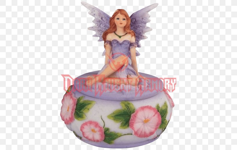 Fairy Tale Pixie Legendary Creature Magic, PNG, 518x518px, Fairy, Angel, Box, Casket, Dragon Download Free