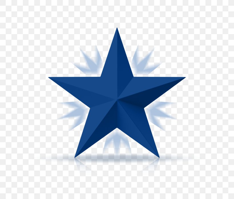 Flag Texas Image Come And Take It Royalty-free, PNG, 700x700px, Flag, Blue, Come And Take It, Flag Of Panama, Flag Of Russia Download Free