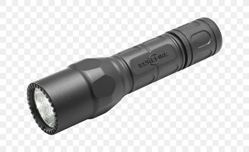Flashlight SureFire Tactical Light Light-emitting Diode, PNG, 700x500px, Light, Battery, Flashlight, Hardware, Lamp Download Free