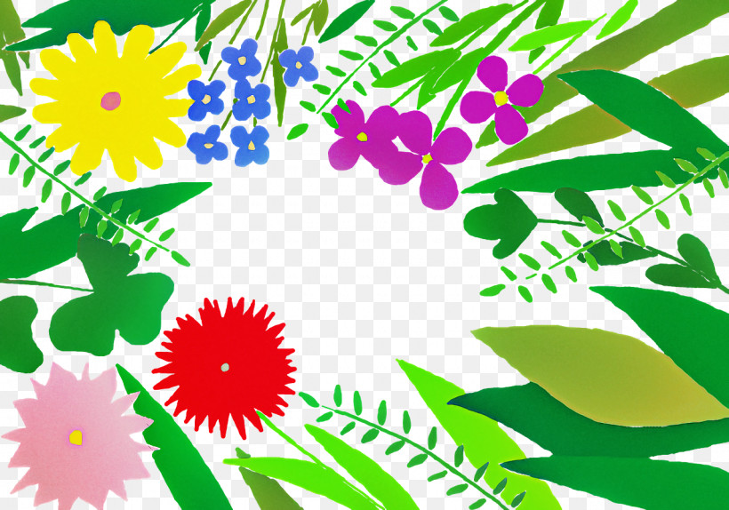 Floral Design, PNG, 1280x896px, Leaf, Floral Design, Green, Line, Meter Download Free