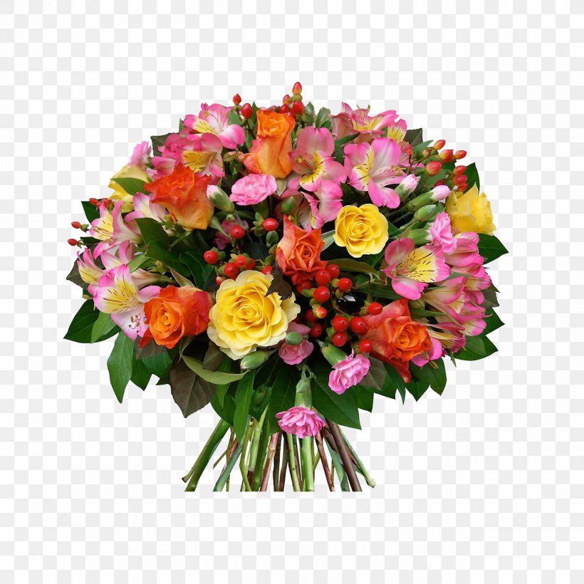 Flower Bouquet Gift Wedding Birthday, PNG, 1290x1290px, Flower Bouquet, Alstroemeriaceae, Annual Plant, Birthday, Bride Download Free