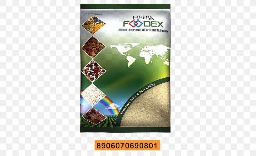 Food Flour Basmati Online Grocer Brand, PNG, 500x500px, Food, Basmati, Brand, Flour, Grocery Store Download Free