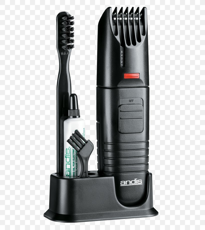 Hair Clipper Andis Shaving Electric Razors & Hair Trimmers, PNG, 780x920px, Hair Clipper, Andis, Andis Headliner Ls2, Andis Styliner Ii 26700, Beard Download Free