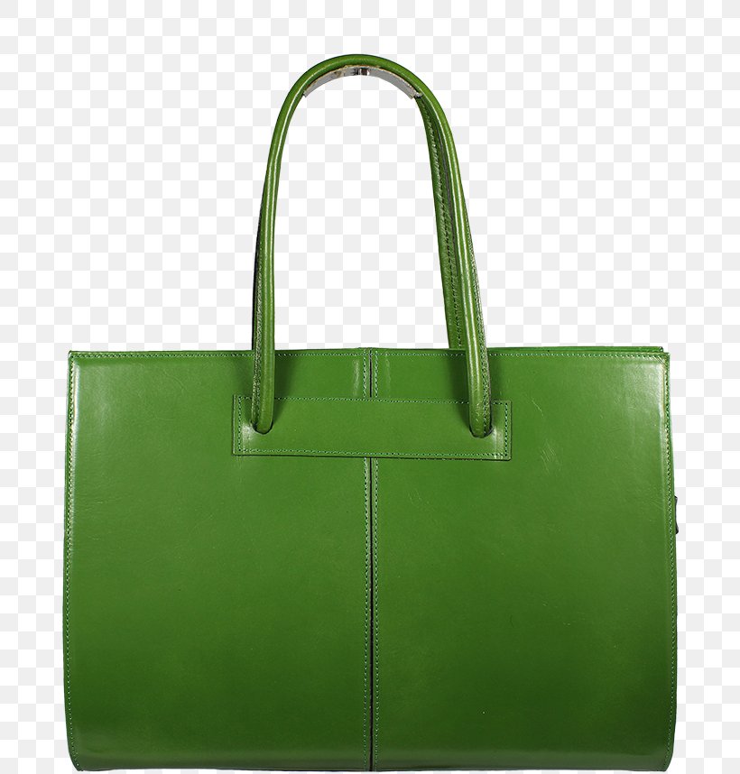 Handbag Longchamp Shop-It Medium Leather Tote Bag Shopping, PNG, 800x858px, Handbag, Bag, Baggage, Brand, Green Download Free