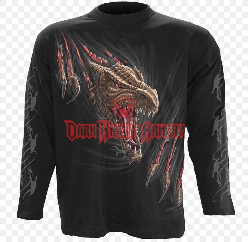 Hoodie T-shirt Dragon Fantasy, PNG, 800x800px, Hoodie, Active Shirt, Anne Stokes, Art, Artist Download Free