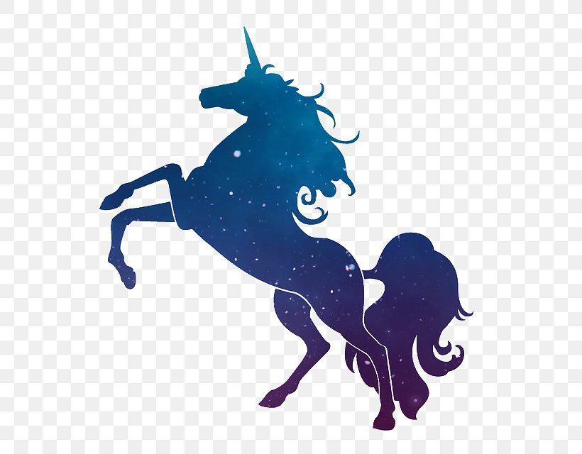 Horse Vector Graphics Clip Art Unicorn, PNG, 589x640px, Horse, Animal Figure, Drawing, Fictional Character, Horn Download Free