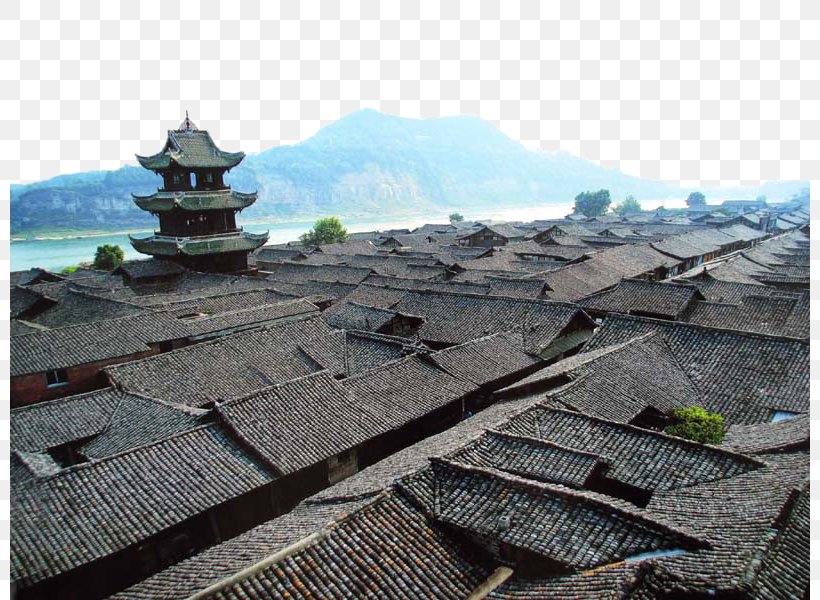 Huaguang Tower Langzhong Ancient City Dujia Inn Lijiang U56dbu5dddu95acu4e2du675cu5bb6u5ba2u685f, PNG, 800x600px, Langzhong Ancient City, Architecture, Building, China, Historic Site Download Free