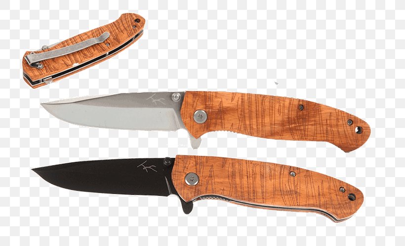 Hunting & Survival Knives Bowie Knife Utility Knives Throwing Knife, PNG, 800x500px, Hunting Survival Knives, Blade, Bowie Knife, Cold Weapon, Flip Knife Download Free