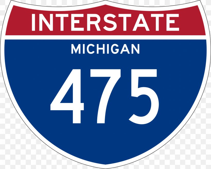 Interstate 95 US Interstate Highway System Symbol Interstate 94 Interstate 93, PNG, 1280x1024px, Interstate 95, Area, Banner, Blue, Brand Download Free