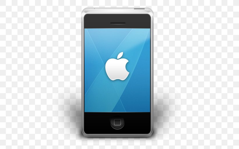 IPhone 4S IPhone 6 IPhone 5c IPhone 5s, PNG, 512x512px, Iphone 4s, Apple, Apple Pencil, Cellular Network, Communication Device Download Free