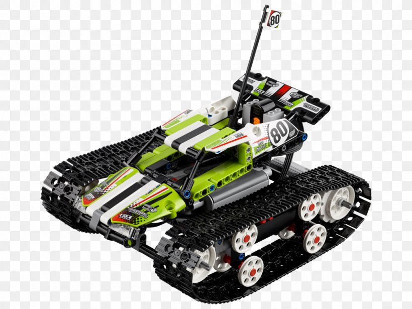 Lego Technic Lego Racers Toy Amazon.com, PNG, 1024x768px, Lego Technic, Amazoncom, Automotive Exterior, Construction Set, Continuous Track Download Free