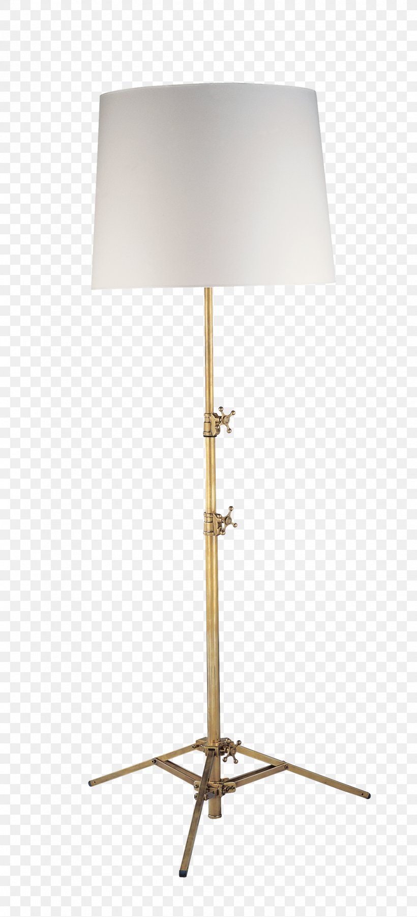 Lighting Floor Lamp Electric Light, PNG, 1238x2720px, Light, Arc Lamp, Bronze, Chandelier, Decorative Arts Download Free