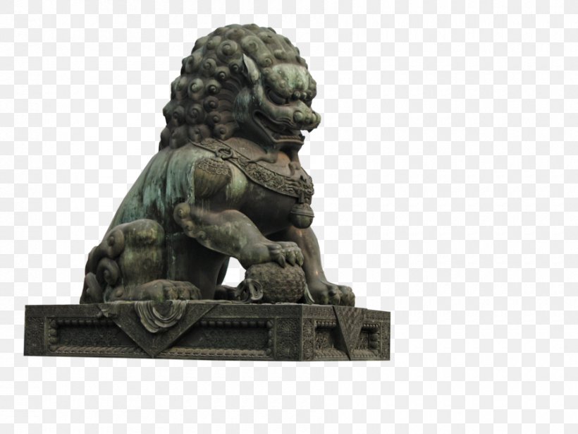 Lion Nataraja Chroma Key Statue, PNG, 900x675px, Lion, Bronze, Bronze Sculpture, Chinese Guardian Lions, Chroma Key Download Free