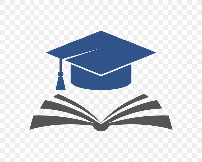 Logo Rare Book School Graduation Ceremony Rare Book School, PNG, 1250x1000px, Logo, Academic Dress, Blue, Book, Cap Download Free