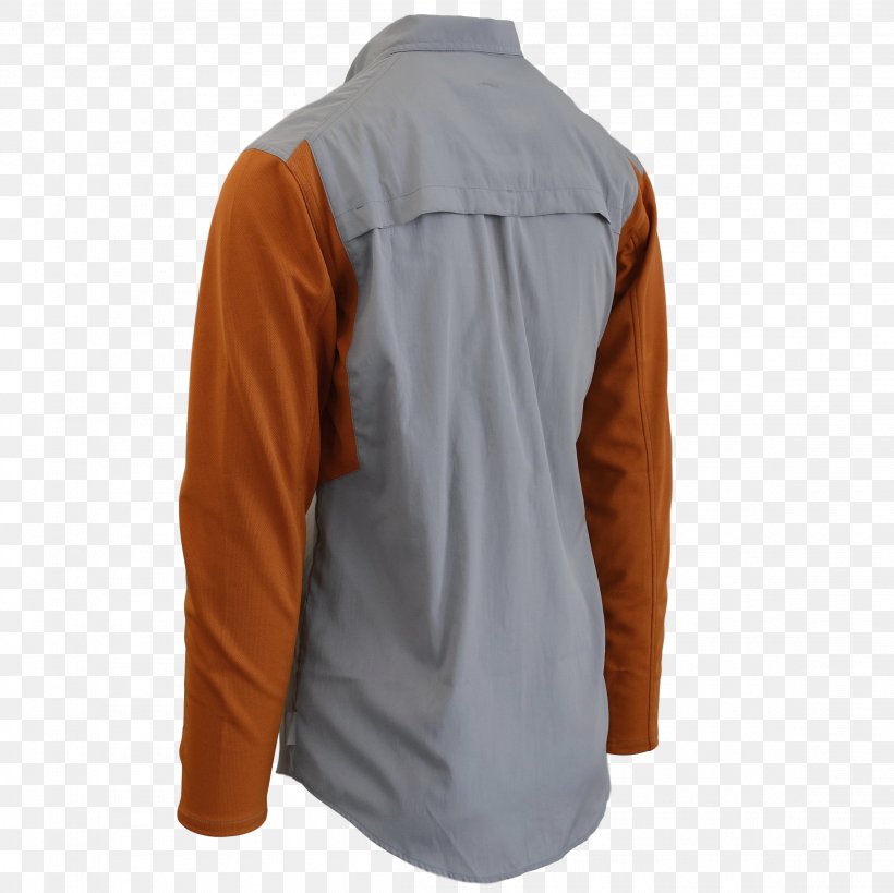 Long-sleeved T-shirt Long-sleeved T-shirt Clothing, PNG, 2290x2289px, Sleeve, Bucket Hat, Button, Clothing, Fisherman Download Free