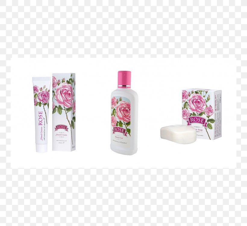 Lotion Cosmetics Moisturizer Perfume Cream, PNG, 750x750px, Lotion, Beauty, Cosmetics, Cream, Goat Milk Download Free