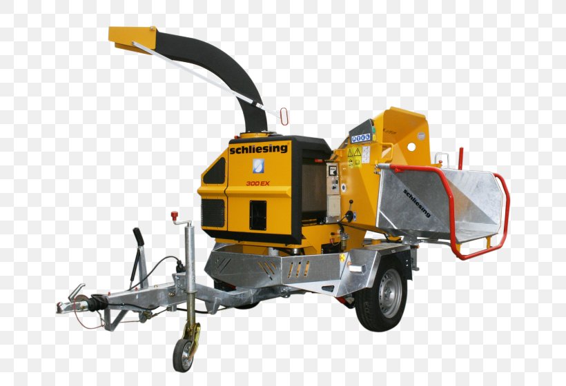 Machine Woodchipper Innovations Et Paysage Horticulture Service, PNG, 700x560px, Machine, Branch, Germany, Hardware, Horticulture Download Free