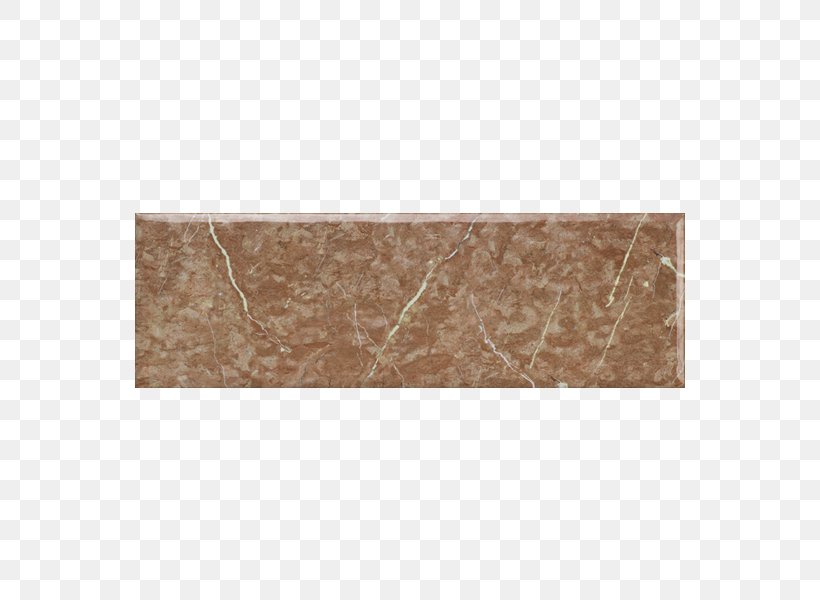 Marble Brown Rectangle, PNG, 600x600px, Marble, Brown, Rectangle Download Free