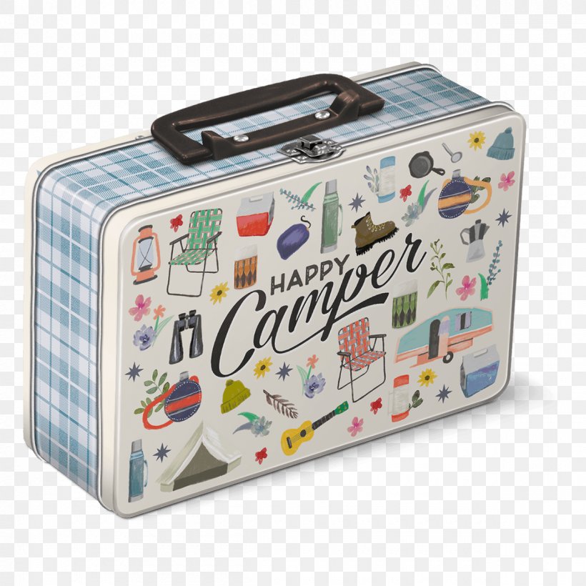 Metal Lunchbox Pen & Pencil Cases Material, PNG, 1200x1200px, Metal, Bag, Box, Campervans, Lunch Download Free