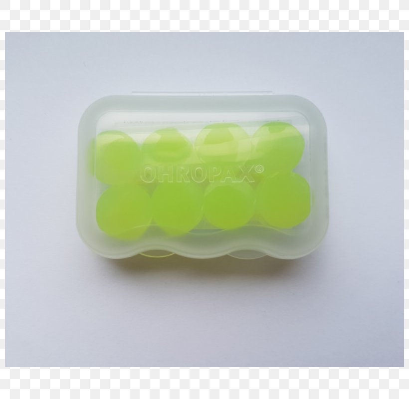 MINI Gummi Ohropax Plastic Earplug, PNG, 800x800px, Mini, Earplug, Gummi, Mini 5 Door, Mini Clubman Download Free